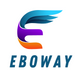 Eboway