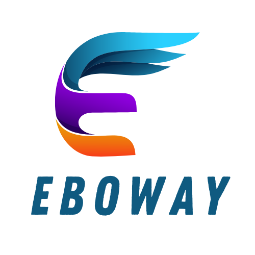 Eboway