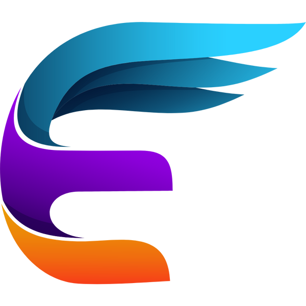 Eboway
